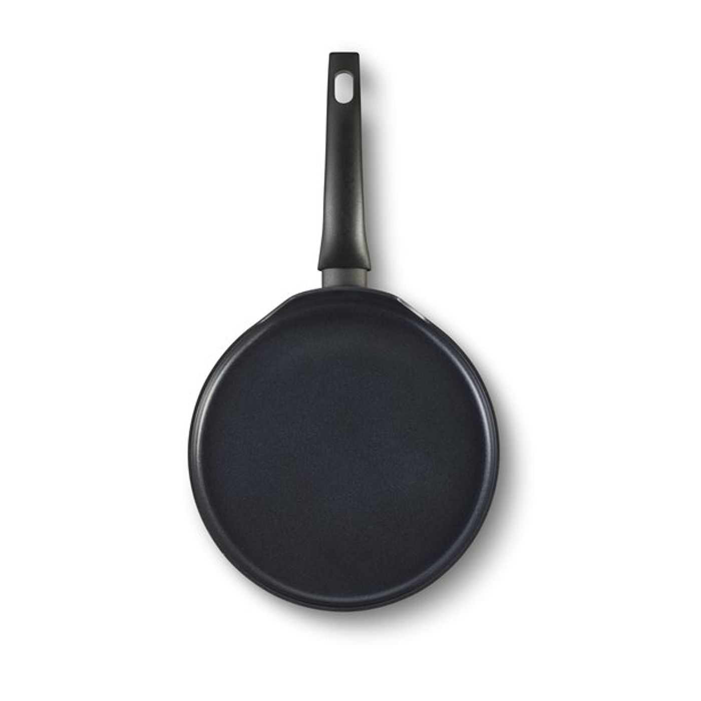 Crêpière revêtue KURO 28cm